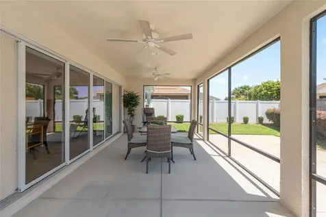 3481 Leelanau Court The Villages FL 32163