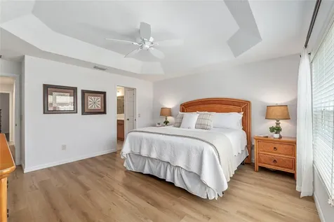 3481 Leelanau Court The Villages FL 32163