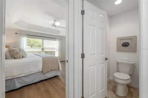 3481 Leelanau Court The Villages FL 32163