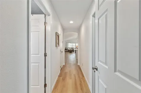3481 Leelanau Court The Villages FL 32163