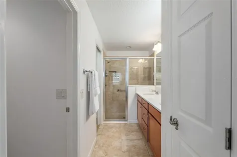 3481 Leelanau Court The Villages FL 32163
