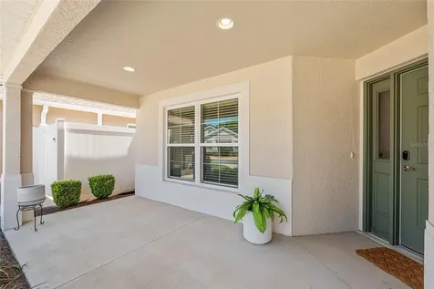 3481 Leelanau Court The Villages FL 32163