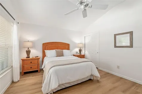 3481 Leelanau Court The Villages FL 32163