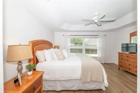 3481 Leelanau Court The Villages FL 32163
