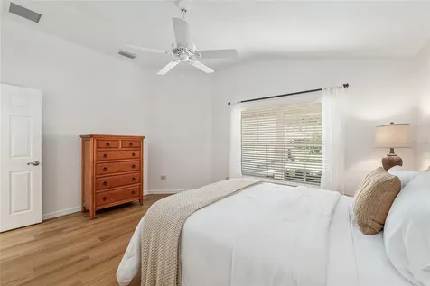 3481 Leelanau Court The Villages FL 32163