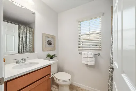 3481 Leelanau Court The Villages FL 32163