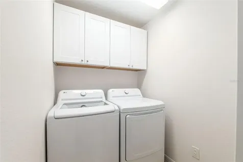 3481 Leelanau Court The Villages FL 32163