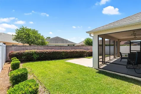 3481 Leelanau Court The Villages FL 32163