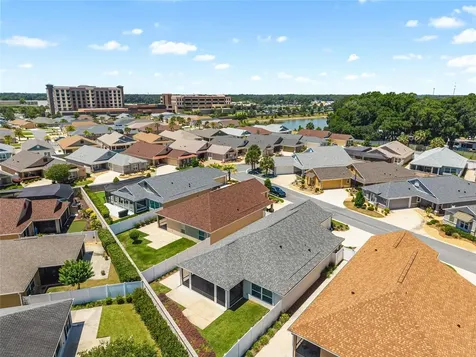 3481 Leelanau Court The Villages FL 32163