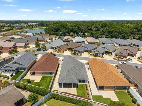 3481 Leelanau Court The Villages FL 32163