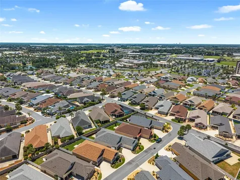 3481 Leelanau Court The Villages FL 32163