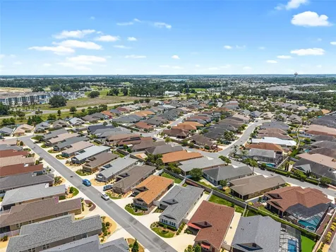 3481 Leelanau Court The Villages FL 32163