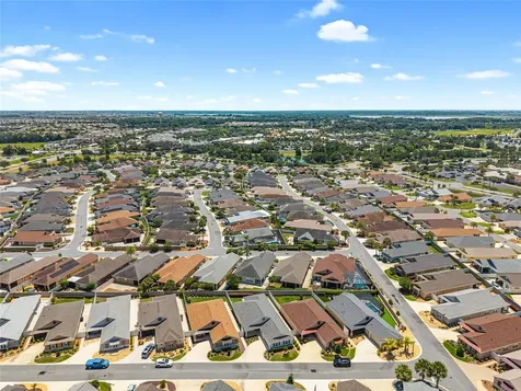 3481 Leelanau Court The Villages FL 32163