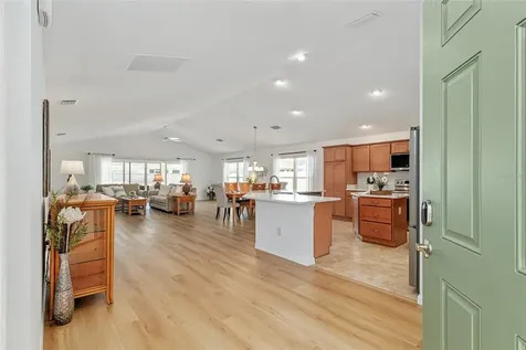 3481 Leelanau Court The Villages FL 32163