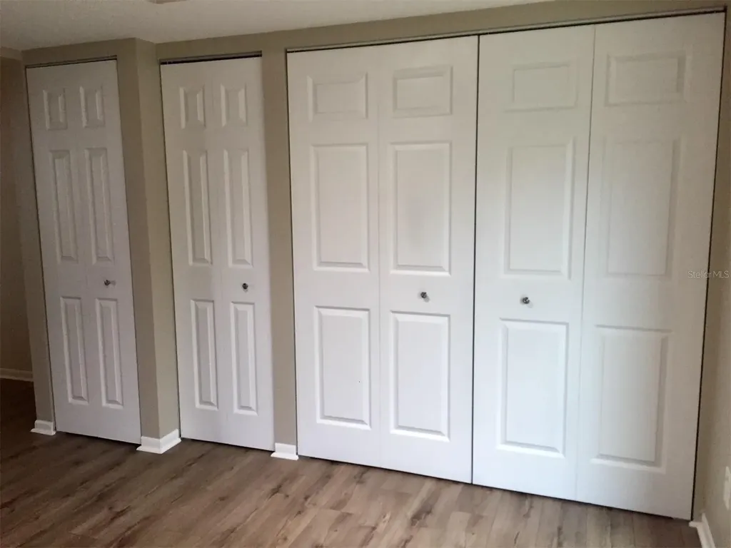 305 S Westland Avenue Tampa FL 33606