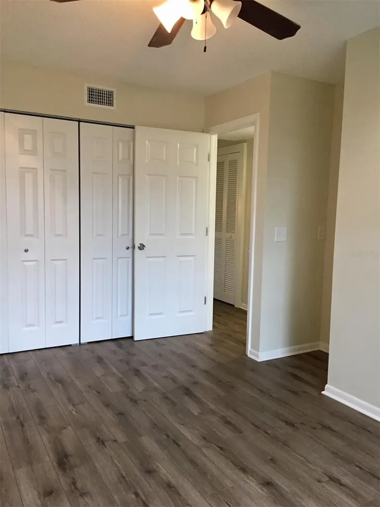305 S Westland Avenue Tampa FL 33606