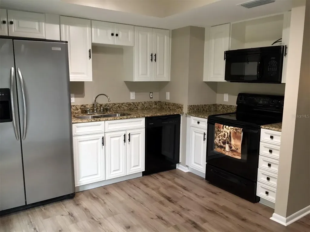 305 S Westland Avenue Tampa FL 33606
