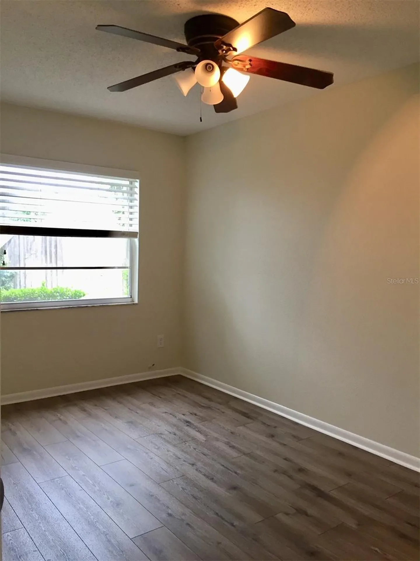 305 S Westland Avenue Tampa FL 33606