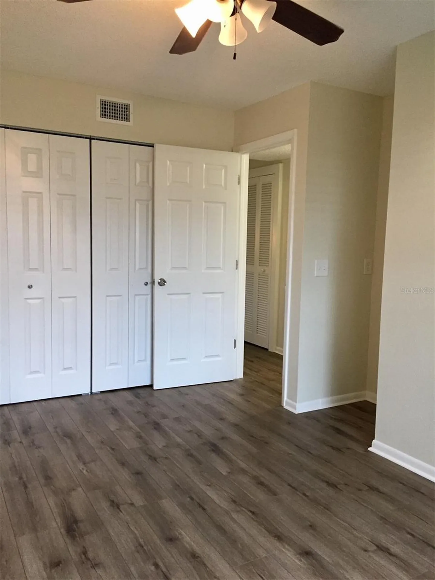 305 S Westland Avenue Tampa FL 33606