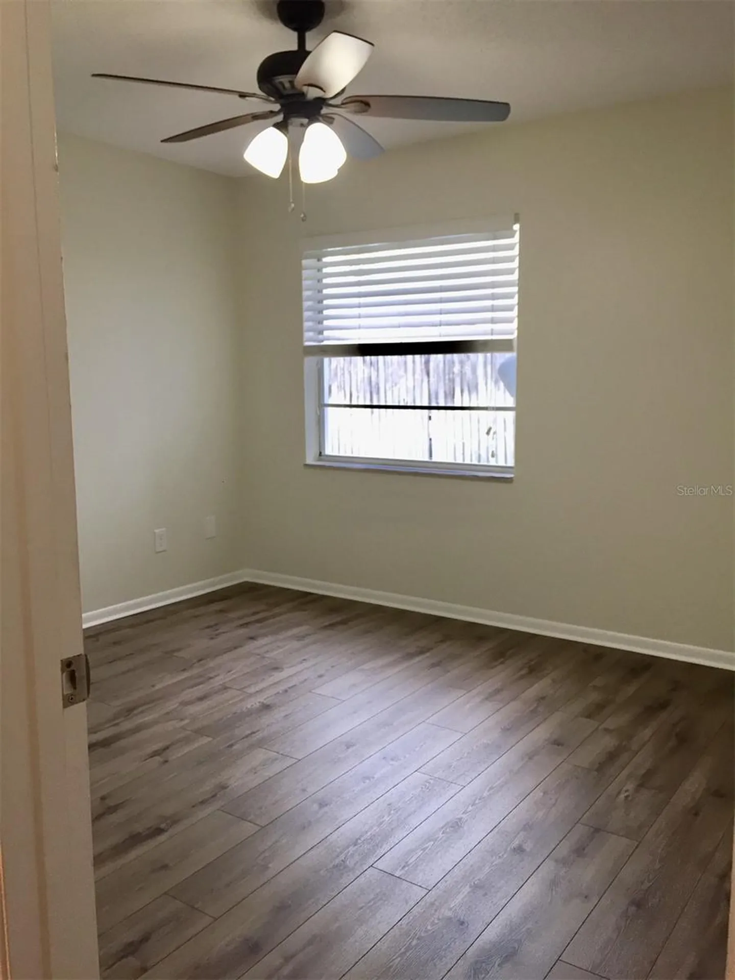 305 S Westland Avenue Tampa FL 33606