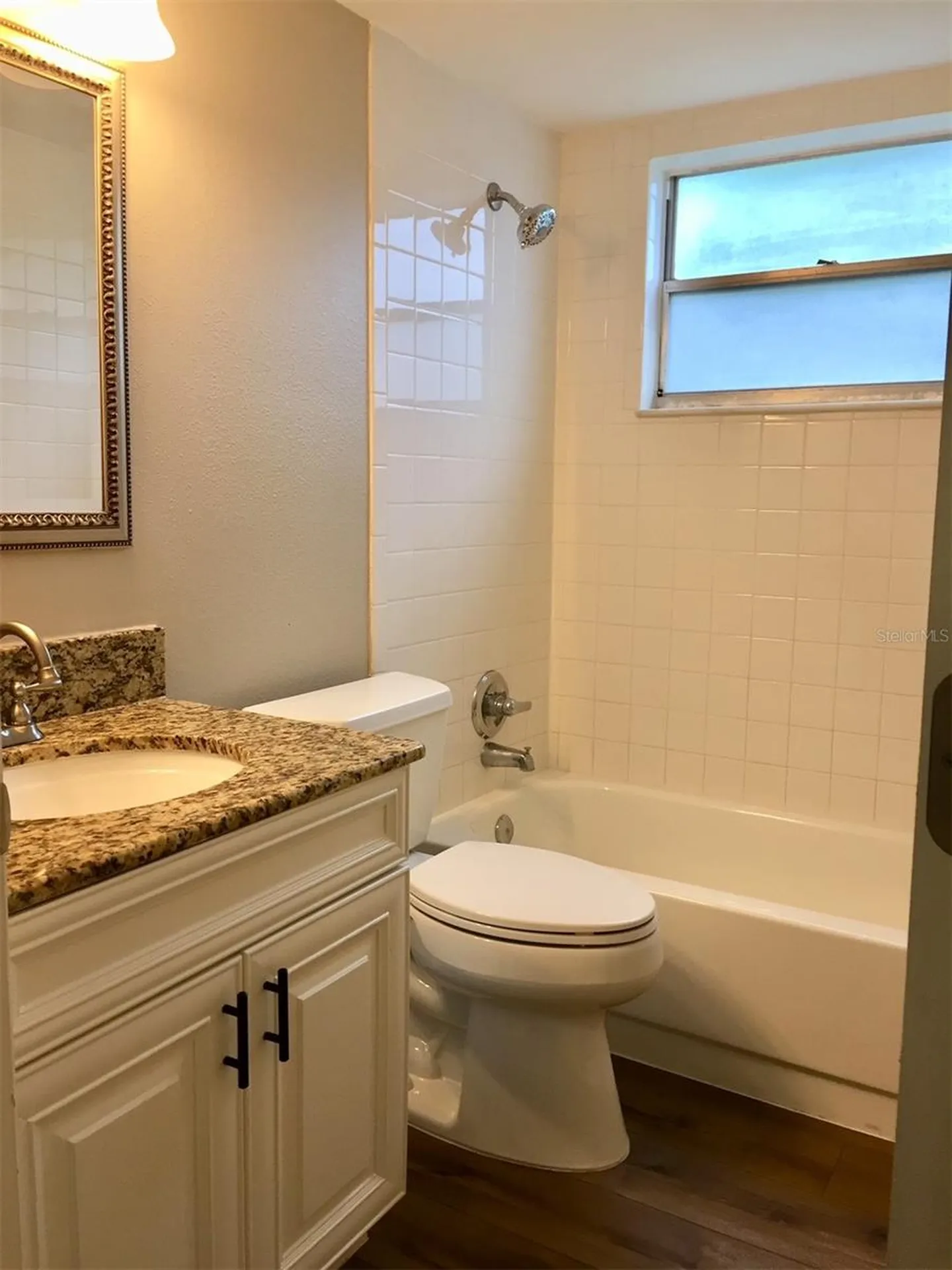 305 S Westland Avenue Tampa FL 33606