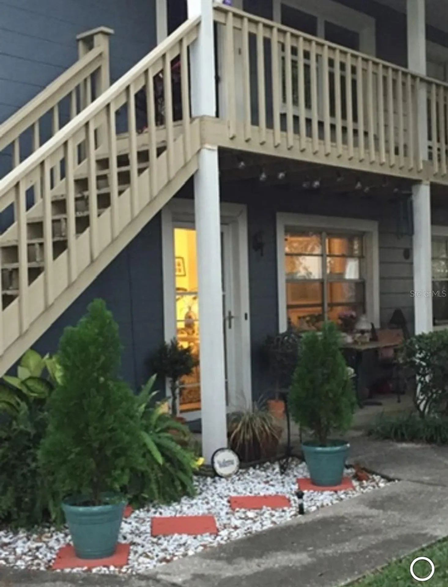 305 S Westland Avenue Tampa FL 33606