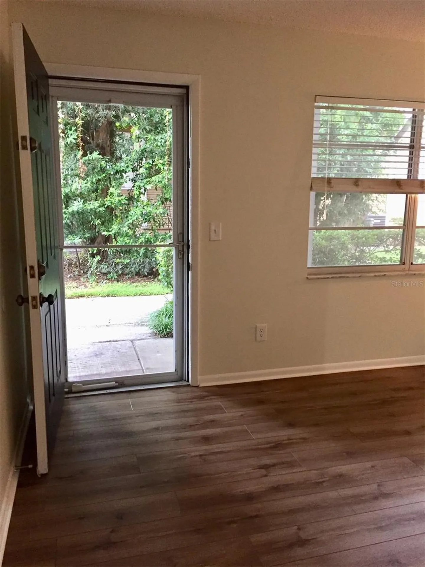 305 S Westland Avenue Tampa FL 33606