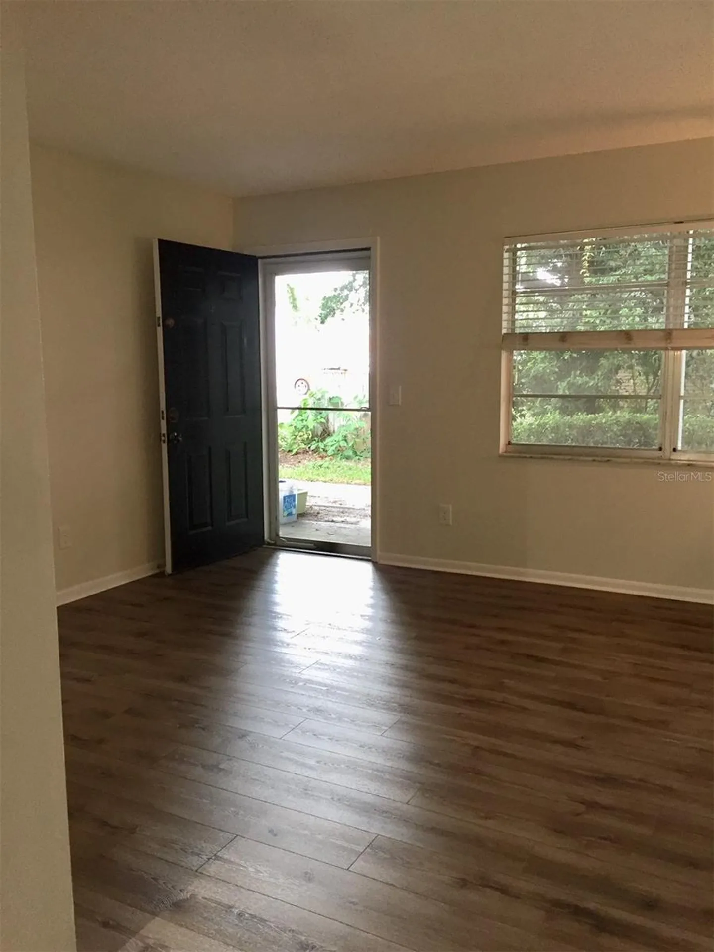 305 S Westland Avenue Tampa FL 33606