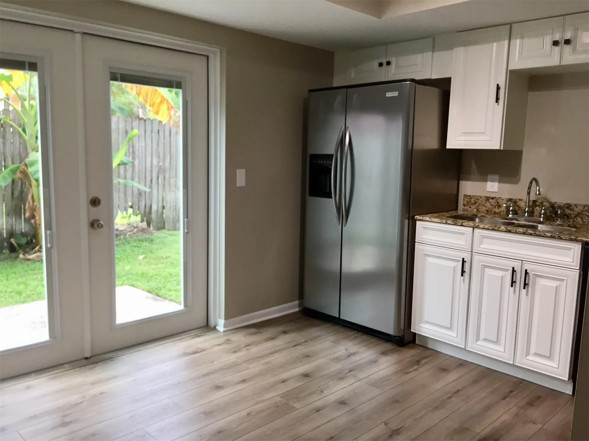 305 S Westland Avenue Tampa FL 33606