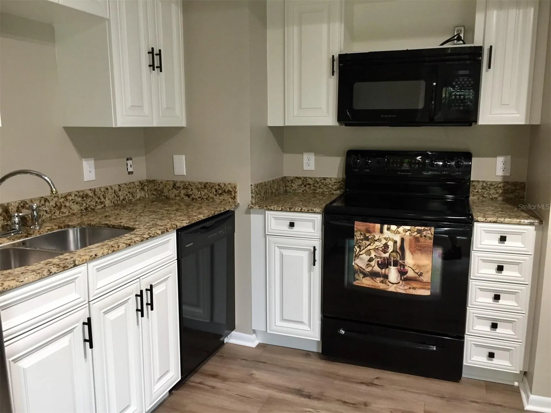 305 S Westland Avenue Tampa FL 33606