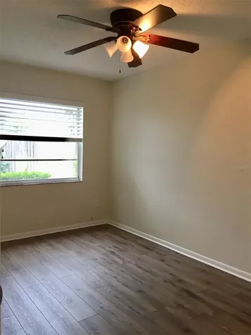 305 S Westland Avenue Tampa FL 33606
