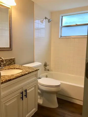 305 S Westland Avenue Tampa FL 33606
