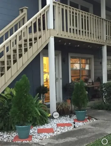 305 S Westland Avenue Tampa FL 33606