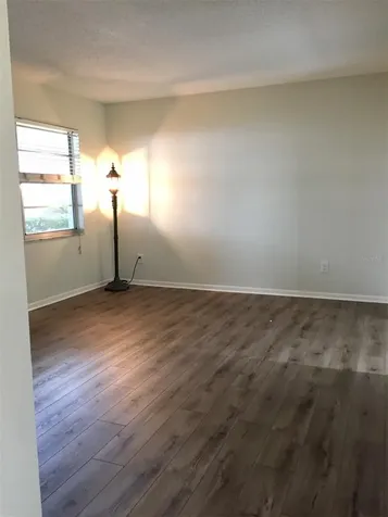 305 S Westland Avenue Tampa FL 33606