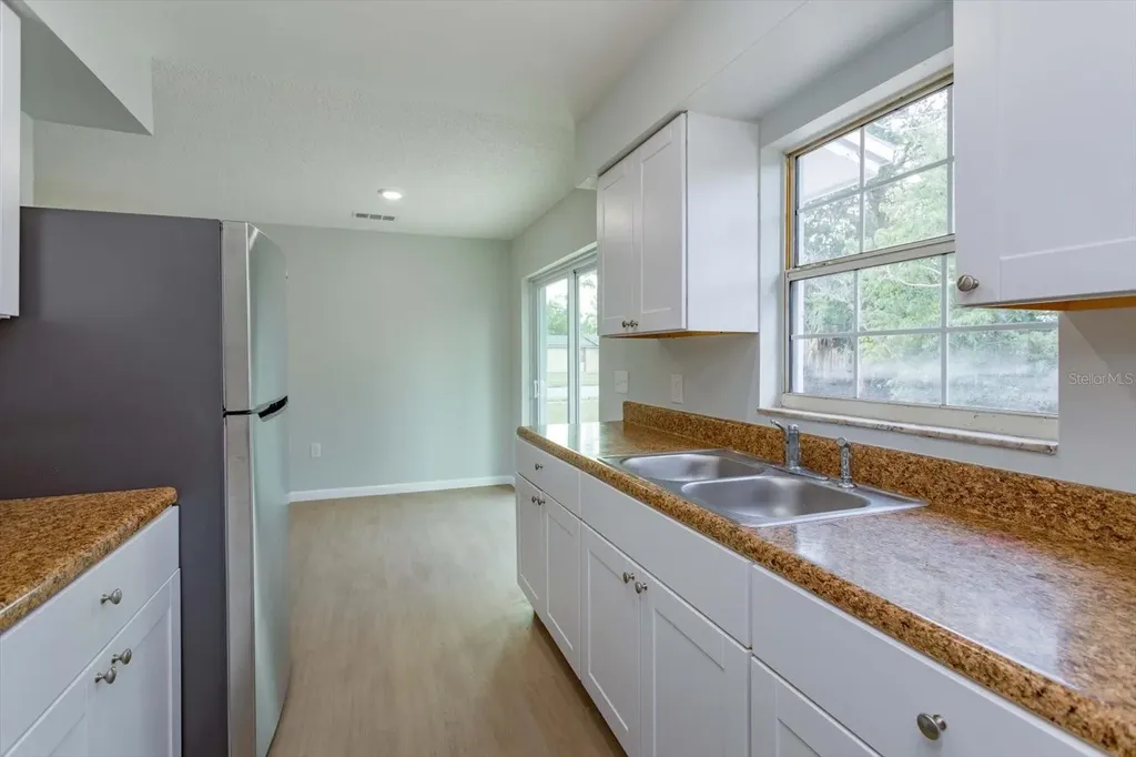 327 Little Rock Court Ocoee FL 34761