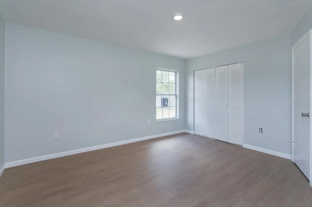 327 Little Rock Court Ocoee FL 34761