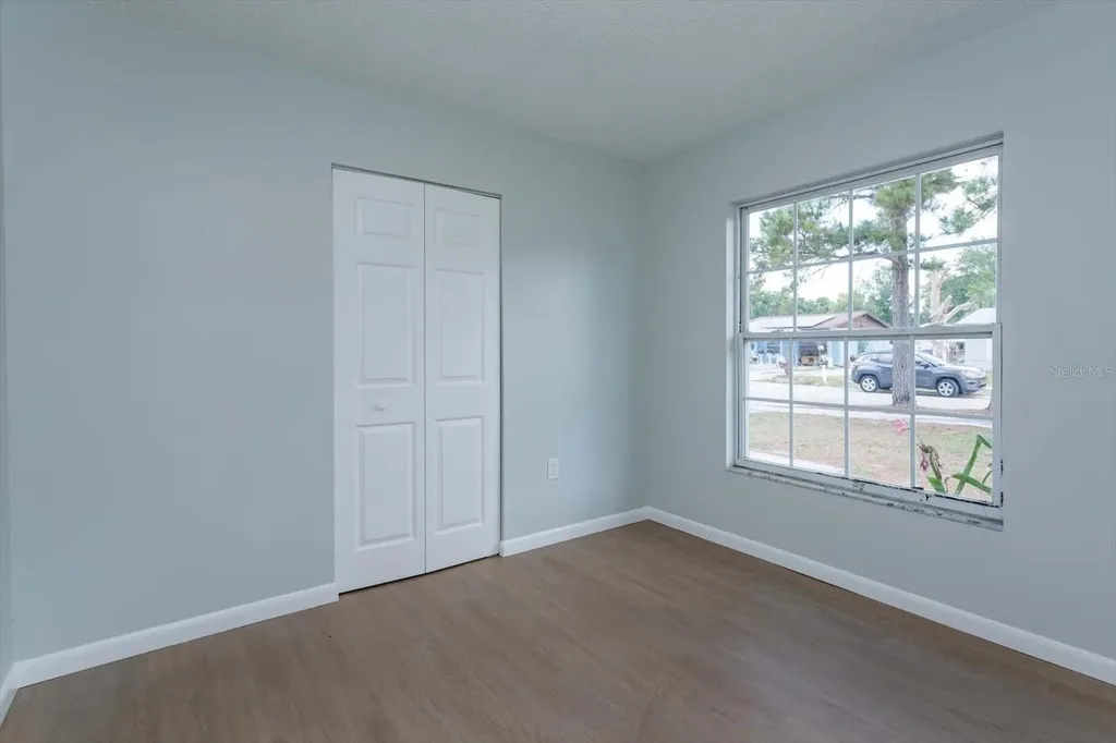 327 Little Rock Court Ocoee FL 34761
