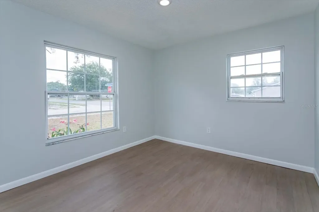 327 Little Rock Court Ocoee FL 34761