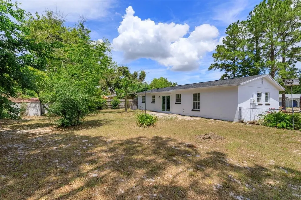 327 Little Rock Court Ocoee FL 34761