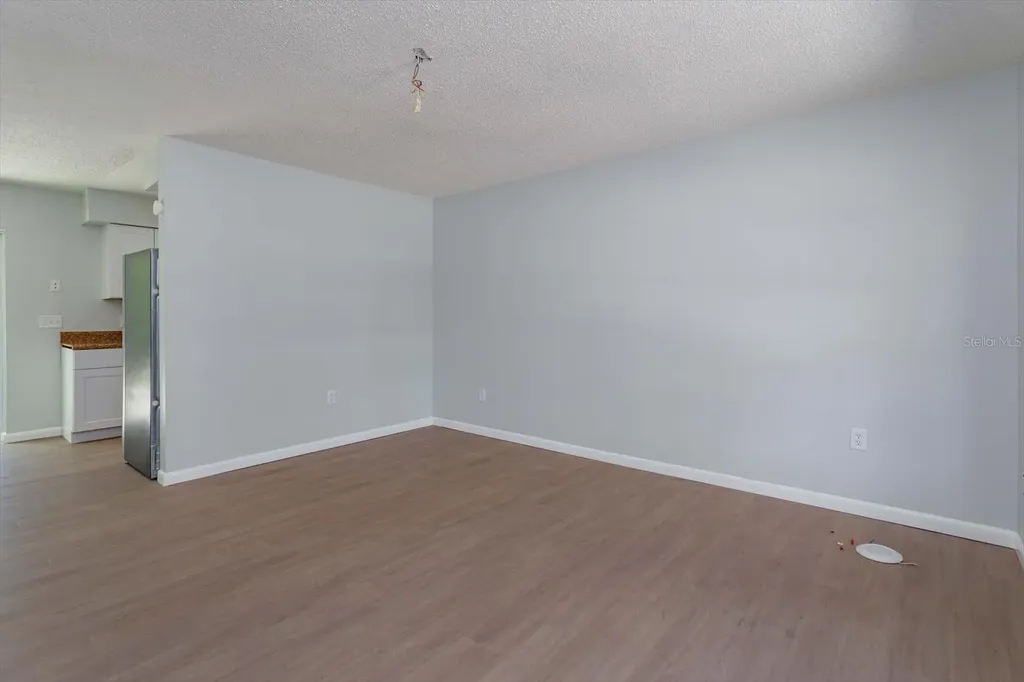 327 Little Rock Court Ocoee FL 34761