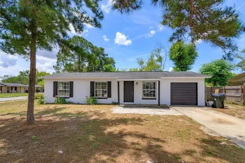 327 Little Rock Court Ocoee FL 34761