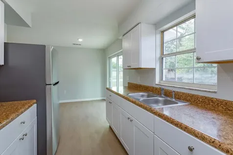 327 Little Rock Court Ocoee FL 34761