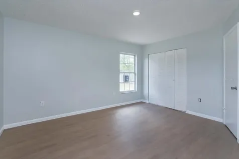 327 Little Rock Court Ocoee FL 34761