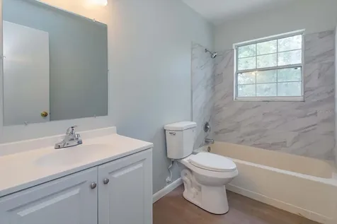 327 Little Rock Court Ocoee FL 34761