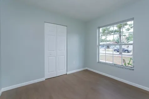 327 Little Rock Court Ocoee FL 34761