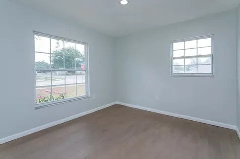 327 Little Rock Court Ocoee FL 34761