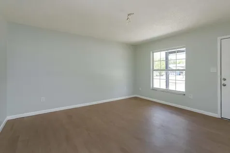 327 Little Rock Court Ocoee FL 34761