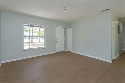 327 Little Rock Court Ocoee FL 34761