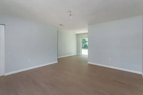 327 Little Rock Court Ocoee FL 34761