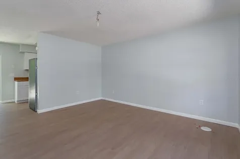 327 Little Rock Court Ocoee FL 34761